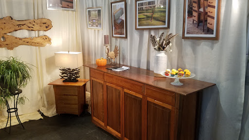 Furniture Maker «Receptive Design», reviews and photos, 9 Wissa Powey Trail, Shamong, NJ 08088, USA