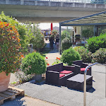 Photo n°7 de l'avis de Jörg.. fait le 24/06/2022 à 10:05 sur le  Seewarte à Schwerin