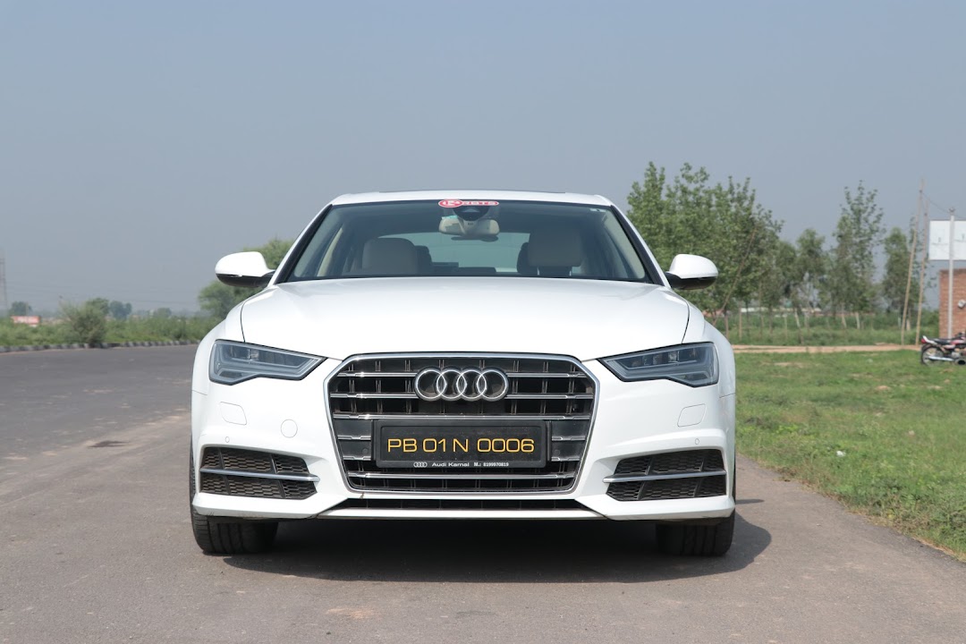 Chandigarh Rent A Car - Rent Luxury Cars | Wedding Cars | Self Drive Cars in Chandigarh