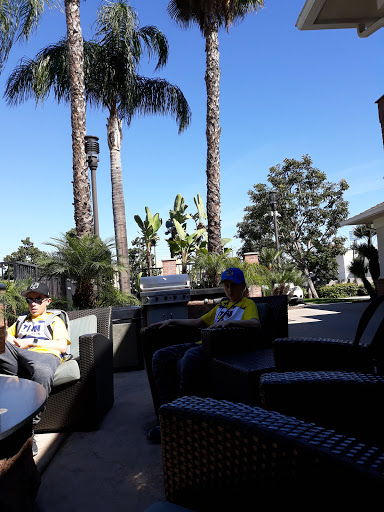 Residence Inn by Marriott Los Angeles LAXEl Segundo image