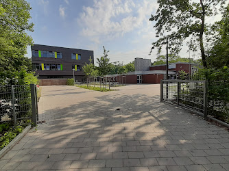 Grundschule Oppelner Straße