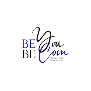 BE YOU BE COM 