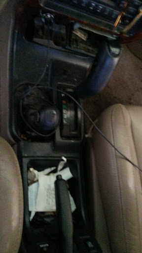 Auto Repair Shop «One King Automotive Center», reviews and photos, 111 S Walnut St, Silverdale, PA 18962, USA