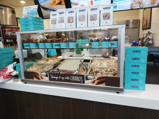 Shopping Mall «Bay Plaza Shopping Center», reviews and photos, 2100 Bartow Ave, Bronx, NY 10475, USA