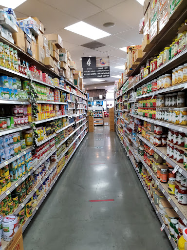 Grocery Store «Island Pacific Supermarket», reviews and photos, 11481 South St, Cerritos, CA 90703, USA