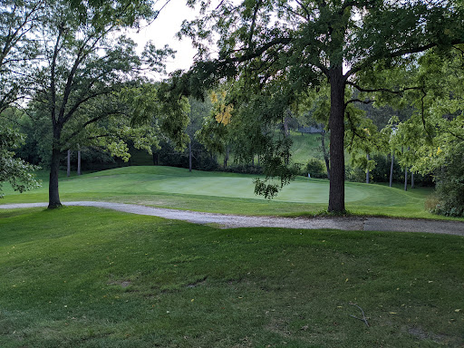 Golf Club «Prairie Isle Golf Course», reviews and photos, 2216 W State Rd, Crystal Lake, IL 60014, USA