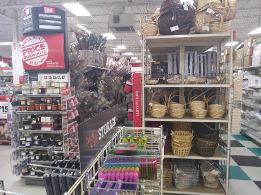 Craft Store «Michaels», reviews and photos, 1261 Niagara Falls Blvd, Amherst, NY 14226, USA
