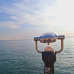 Photo n°5 de l'avis de Dimitri.o fait le 19/06/2023 à 21:01 sur le  Ristorante Pizzeria Tropical à Lazise