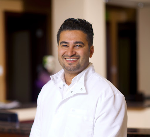 Dentist of West Covina image
