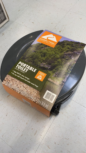 Discount Store «Walmart», reviews and photos, 1570 Chester Pike, Eddystone, PA 19022, USA