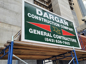 Dargan Construction Co
