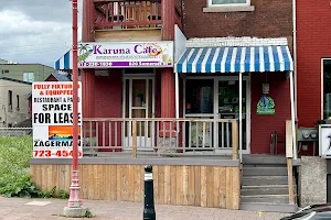 Karuna Cafe image