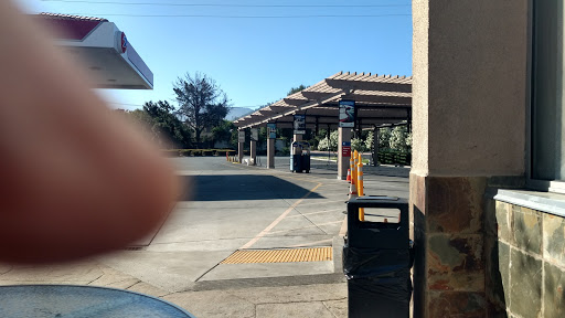 Convenience Store «Circle K», reviews and photos, 1024 Alberta Way, Concord, CA 94521, USA