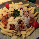 Photo n°1 de l'avis de M.l fait le 27/08/2022 à 18:15 sur le  Restaurant „Strandkate“ à Zingst