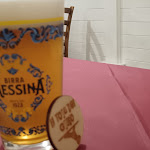 Photo n°8 de l'avis de Giovanni.u fait le 16/01/2024 à 14:21 sur le  T'Apparecchio à Reggio Calabria