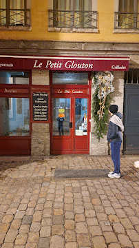 Les plus récentes photos du Restaurant français Le Petit Glouton à Lyon - n°12