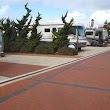 Cypress Morro Bay RV & MH Park