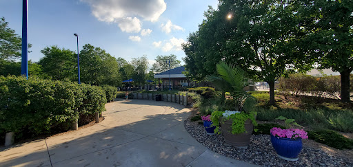 Water Park «Cascade Bay Water Park», reviews and photos, 1360 Civic Center Dr, Eagan, MN 55122, USA