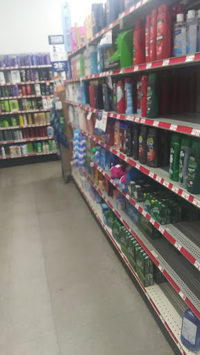 Dollar Store «FAMILY DOLLAR», reviews and photos, 1845 Federal Blvd, Denver, CO 80204, USA