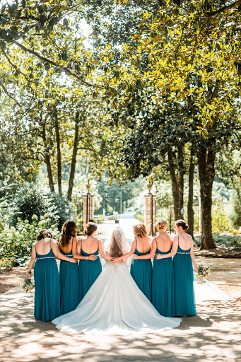 Bridal Shop «A Formal Affair», reviews and photos, 710 Holcomb Bridge Rd Ste. 220, Roswell, GA 30076, USA