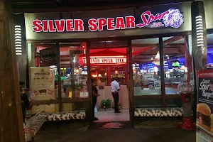 Silver Spear Spur Steak Ranch image