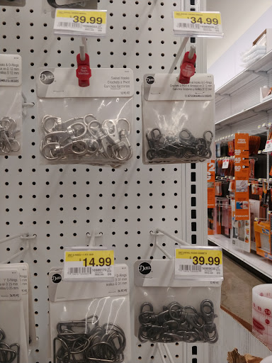 Fabric Store «Jo-Ann Fabrics and Crafts», reviews and photos, 4005 SW 117th Ave, Beaverton, OR 97005, USA