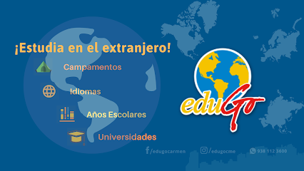 EduGo Agencia Educativa