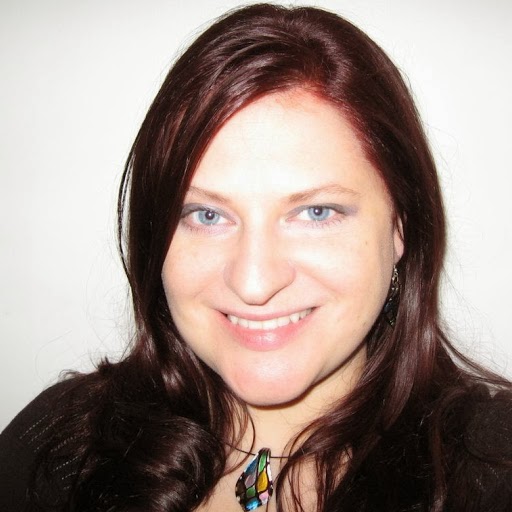 Divorce Lawyer «The Law Office of Morgan Smith», reviews and photos