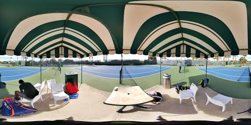 Resort «Saddlebrook Resort», reviews and photos, 5700 Saddlebrook Way, Wesley Chapel, FL 33543, USA