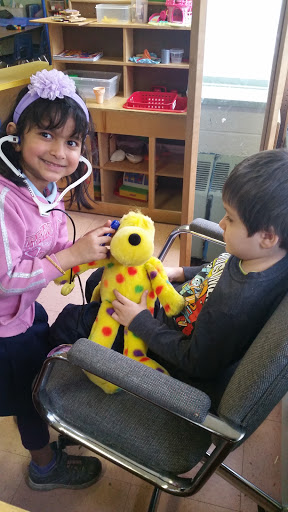 Grocery Store «Foodtown Express of Yonkers», reviews and photos, 772 Palisade Ave, Yonkers, NY 10703, USA