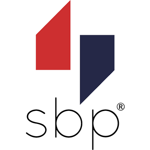 SBP Advisors Sàrl - Montreux
