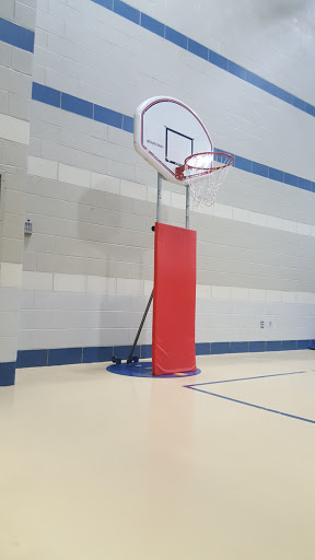 Community Center «Middleburg Heights Community Center», reviews and photos, 16000 Bagley Rd, Cleveland, OH 44130, USA