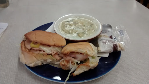 General Store «Ashville General Store», reviews and photos, 4844 NY-474, Ashville, NY 14710, USA