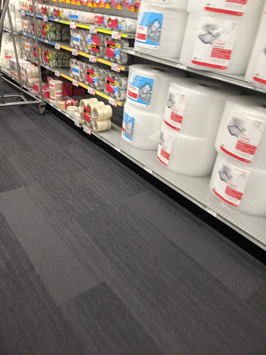 Office Supply Store «Staples», reviews and photos, 591 Memorial Dr, Chicopee, MA 01020, USA