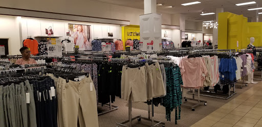 Department Store «JCPenney», reviews and photos, 4217 Six Forks Rd #100, Raleigh, NC 27609, USA