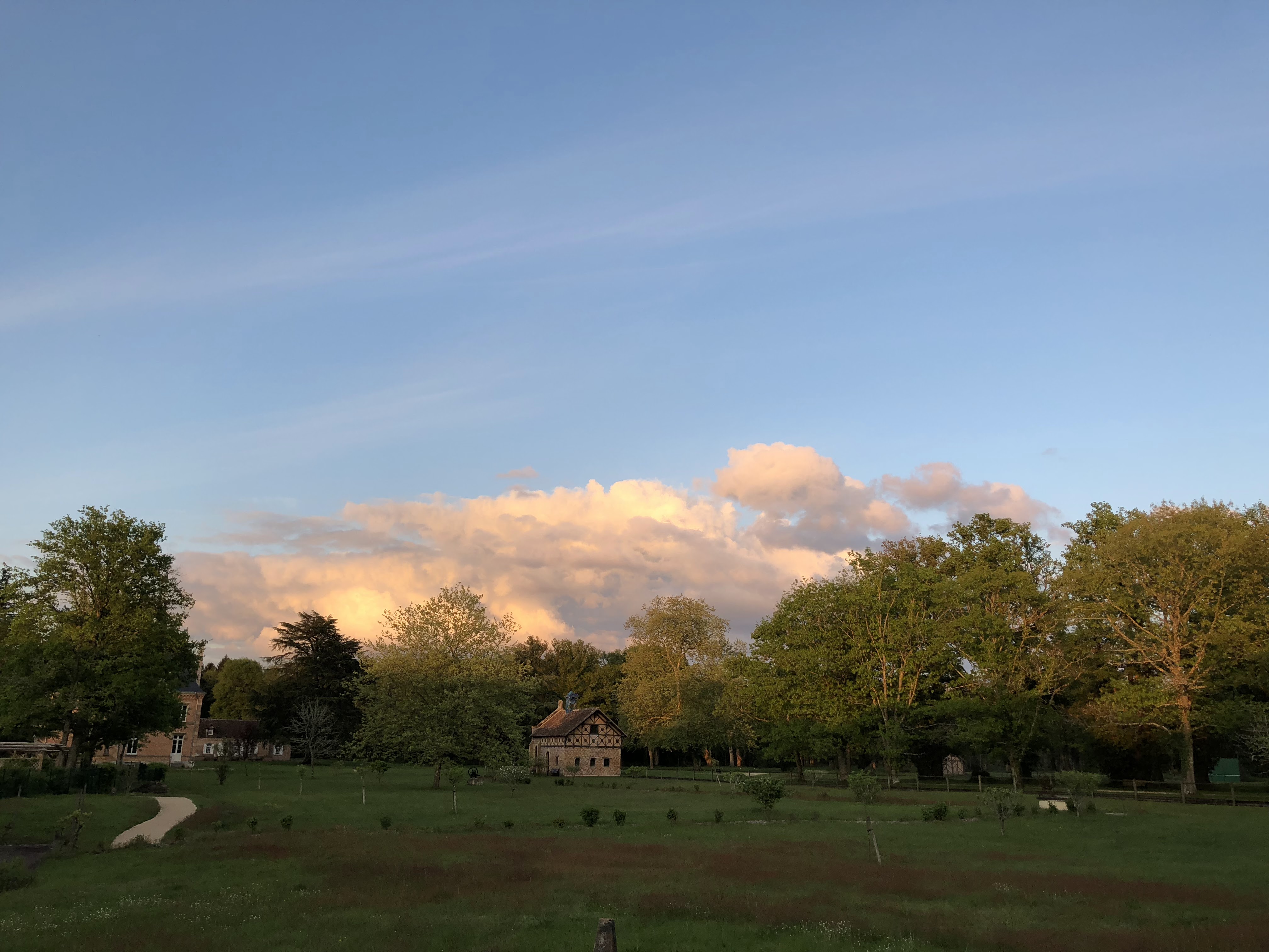 Photo n° 8 de l'avis de Veronika.n fait le 21/06/2018 à 08:19