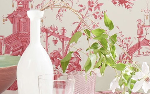 Paint Store «JC Licht», reviews and photos, 2538 Green Bay Rd, Evanston, IL 60201, USA