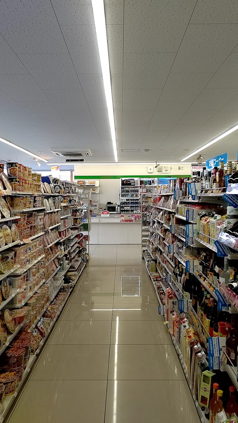 画像をダウンロード スーパー ガッツ 大原 店 売り出し スーパー ガッツ 大原 店 売り出し Pngfreegejpgzrb