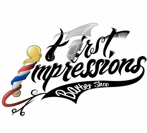 Beauty Salon «First Impressions Barbershop & Hair Salon», reviews and photos, 500 S Duncan Dr, Tavares, FL 32778, USA