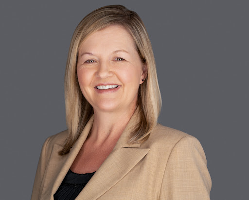 Personal Injury Attorney «The Berman Law Group», reviews and photos