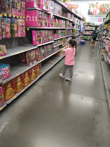 Azalea Regional Shopping Center image