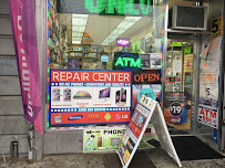Sam Repair Wireless - Photo 4 - Car repair in Bronx, NY, Bronx