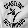 Coastline Taekwondo and Wellness