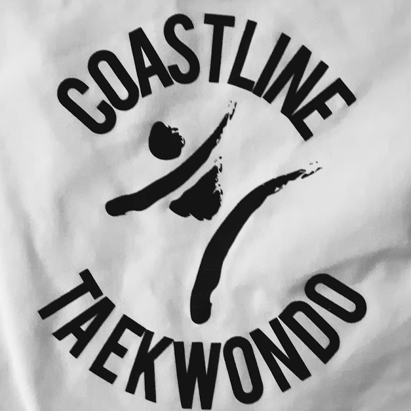 Coastline Taekwondo and Wellness