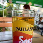 Photo n°2 de l'avis de Dzmitry.u fait le 16/09/2023 à 16:18 sur le  Gockerlwirt & PilgerPension à Altötting