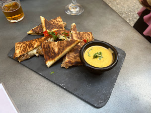 Photo n°13 de Harper's La Cantina à Grenoble ()