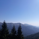 Photo n°2 de l'avis de BARBARA.E fait le 31/07/2020 à 11:50 sur le  Restaurant Galleria Rosazza à Campiglia Cervo