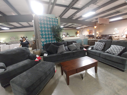 Furniture Store «Wayside Furniture», reviews and photos, 1367 Canton Rd, Akron, OH 44312, USA