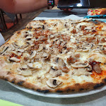 Photo n°1 de l'avis de Emanuele.i fait le 06/08/2022 à 22:07 sur le  Il Brigante à Fiuggi