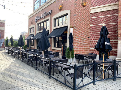 71 Isham Rd, West Hartford, CT 06107, USA